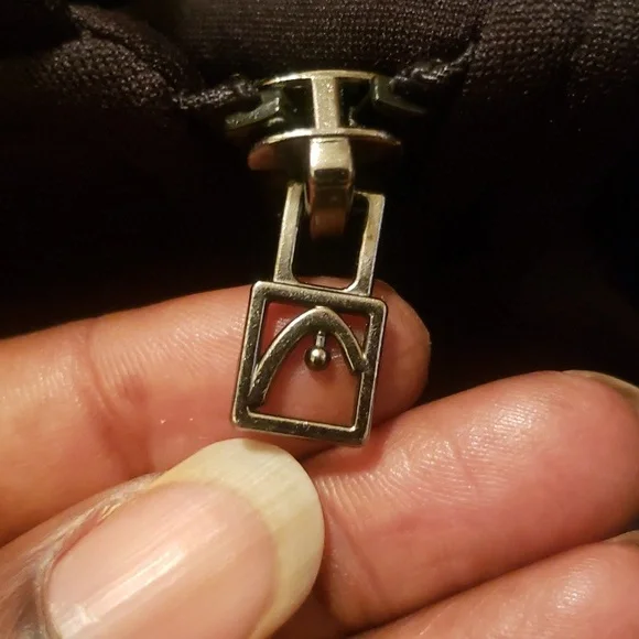 Head Women's Black Jacket - Picture 6 of 15